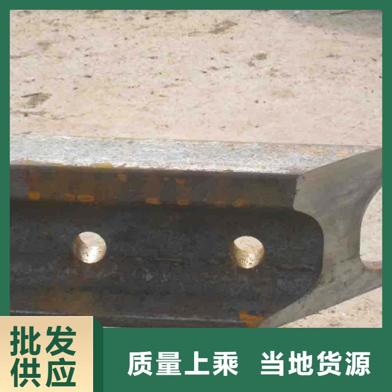镀锌钢板视频-甘肃省平凉市|灵台|华亭|定西|张掖|武威|庆阳|临夏|兰州镀锌钢板-国耀宏业