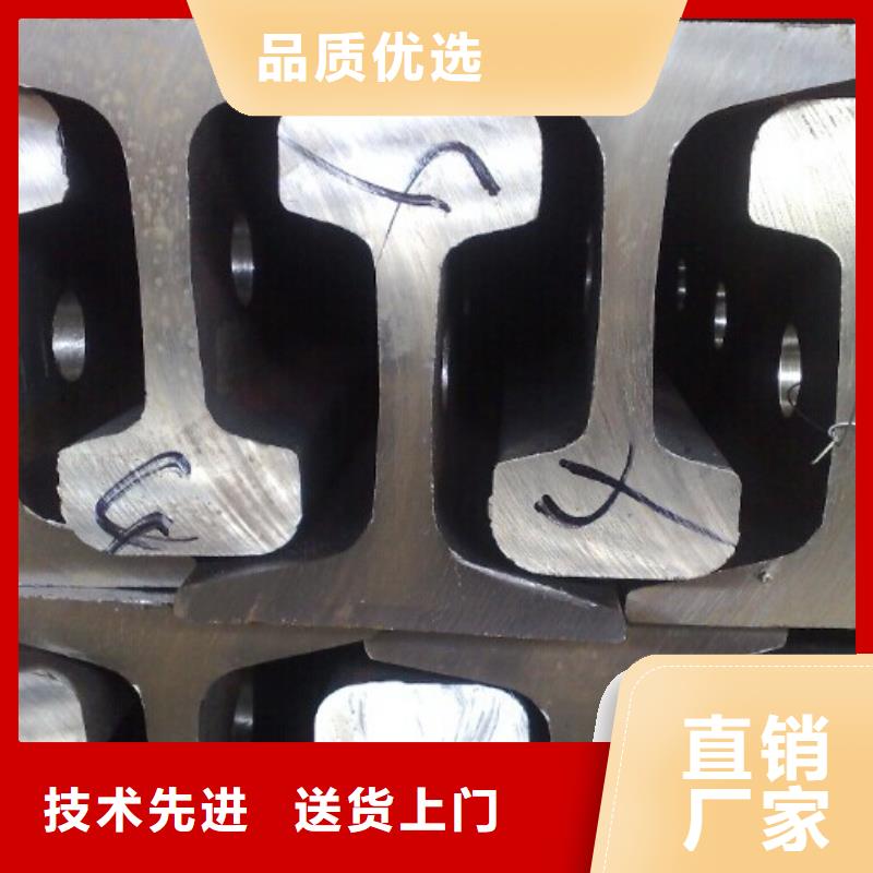 镀锌钢板视频-镀锌钢板_湖北省荆门市市场覆盖钟祥|东宝|鄂州|咸宁|宜昌|黄石|黄冈|十堰|随州等
