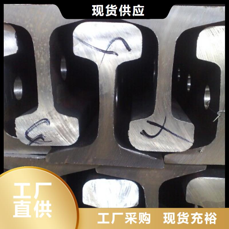 镀锌钢板视频-甘肃省平凉市|灵台|华亭|定西|张掖|武威|庆阳|临夏|兰州镀锌钢板-国耀宏业
