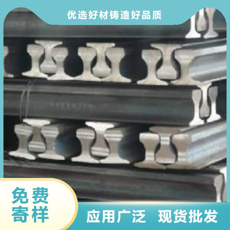 镀锌钢板视频-甘肃省平凉市|灵台|华亭|定西|张掖|武威|庆阳|临夏|兰州镀锌钢板-国耀宏业