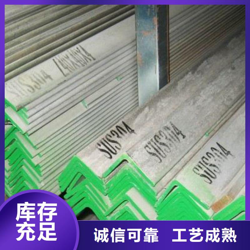 镀锌钢板视频-镀锌钢板(国耀宏业)覆盖地域河南省平顶山市舞钢|宝丰|鹤壁|许昌|洛阳|焦作|濮阳|开封|安阳