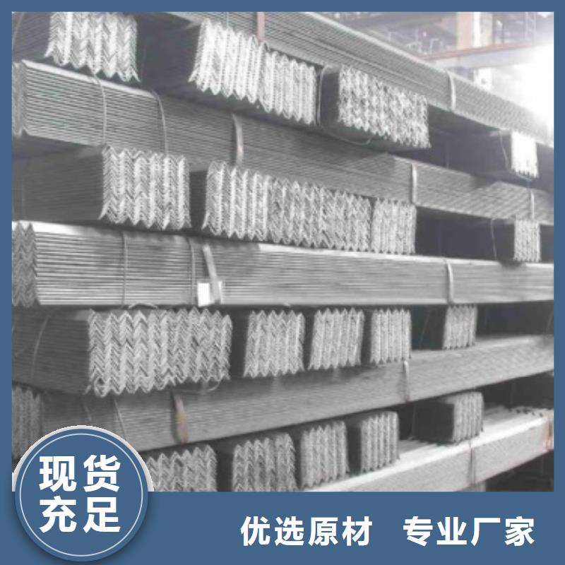 镀锌钢板视频-毕节市镀锌钢板-【本土】可服务区域大方|织金|黔西南|黔东南|六盘水|铜仁|贵阳|安顺