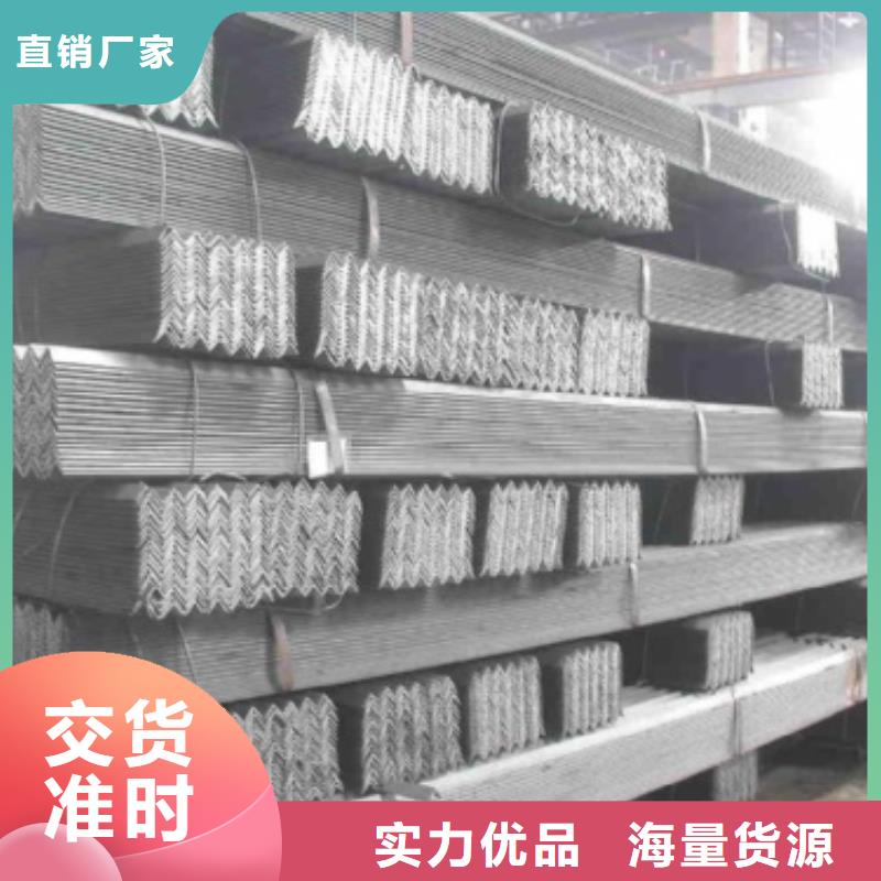 镀锌钢板视频-镀锌钢板_广东省河源市市场覆盖连平|龙川|汕尾|梅州|湛江|揭阳|江门|韶关|深圳等