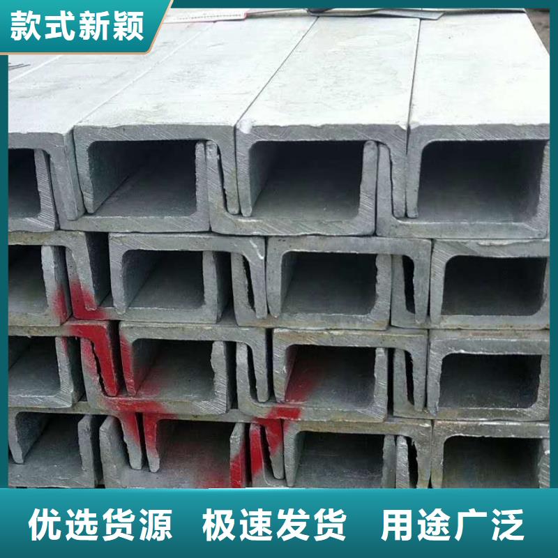 镀锌钢板视频-陕西省安康市国耀宏业镀锌钢板可服务区域旬阳|平利|延安|咸阳|宝鸡|榆林|西安|铜川|商洛等