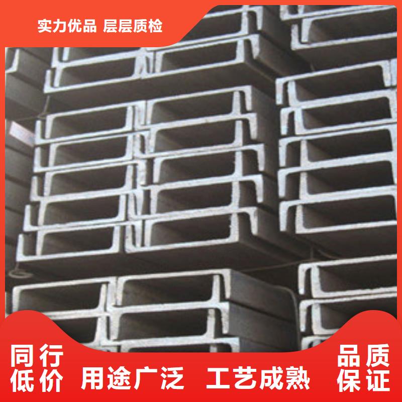 镀锌钢板视频-陕西省安康市国耀宏业镀锌钢板可服务区域旬阳|平利|延安|咸阳|宝鸡|榆林|西安|铜川|商洛等