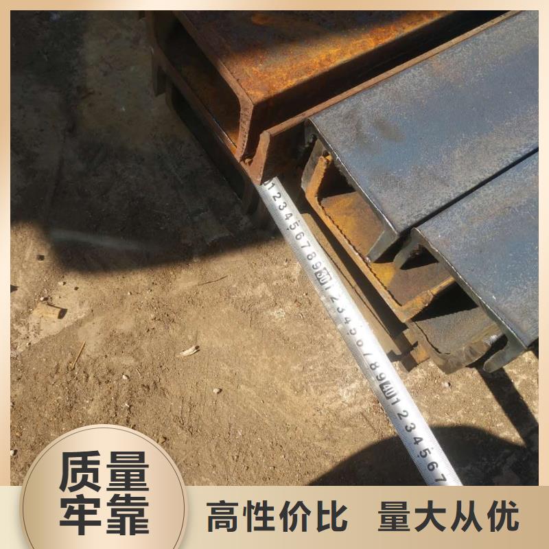 镀锌钢板视频-陕西省安康市国耀宏业镀锌钢板可服务区域旬阳|平利|延安|咸阳|宝鸡|榆林|西安|铜川|商洛等