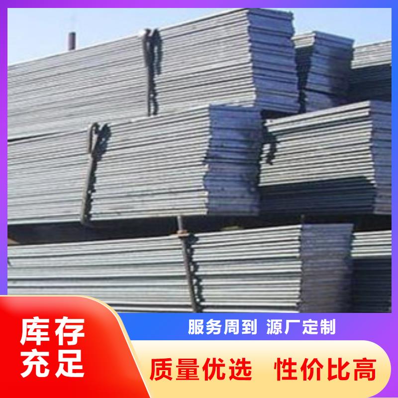 镀锌钢板视频-福建省镀锌钢板-(本地)可服务区域泉州|厦门|漳州|宁德|龙岩