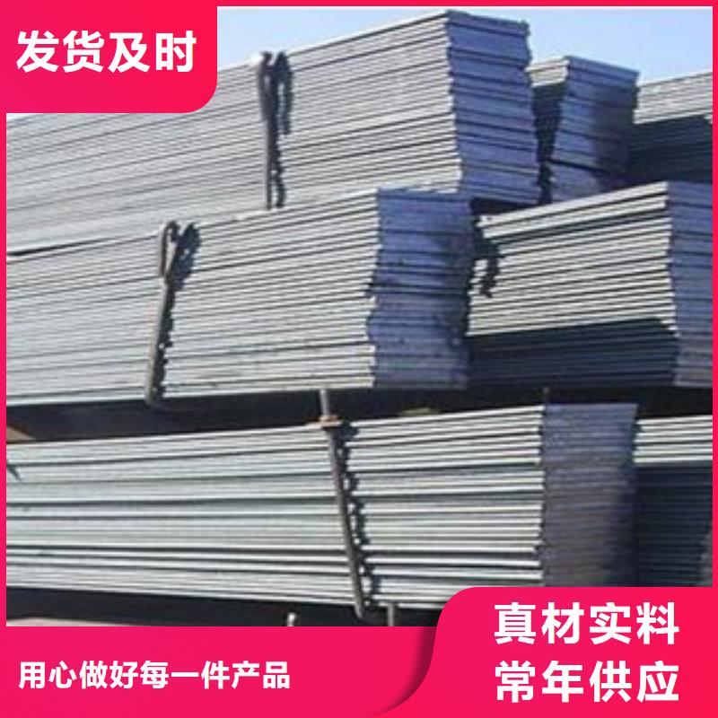 镀锌钢板视频-镀锌钢板|河北省|邯郸|沧州|秦皇岛|廊坊|保定