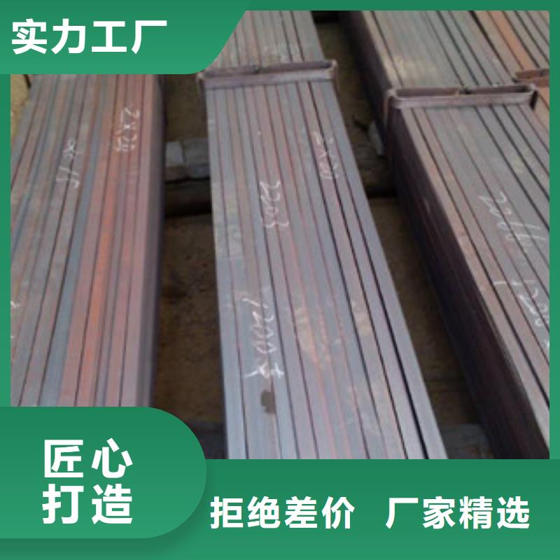 镀锌钢板视频-福建省镀锌钢板-(本地)可服务区域泉州|厦门|漳州|宁德|龙岩