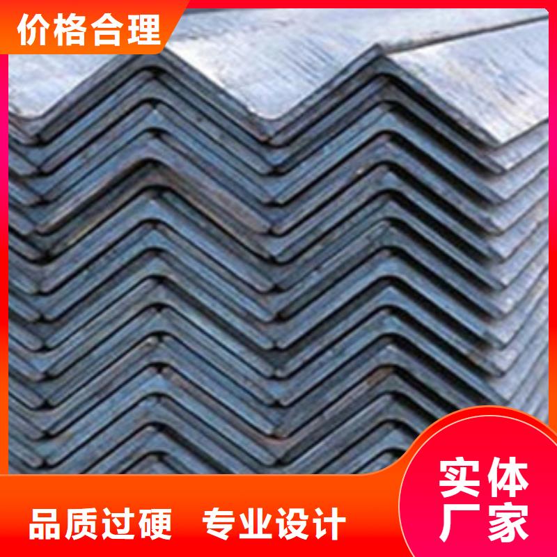 镀锌钢板视频-镀锌钢板(国耀宏业)覆盖地域湖北省武汉市蔡甸|汉南|荆州|黄石|咸宁|鄂州|襄阳