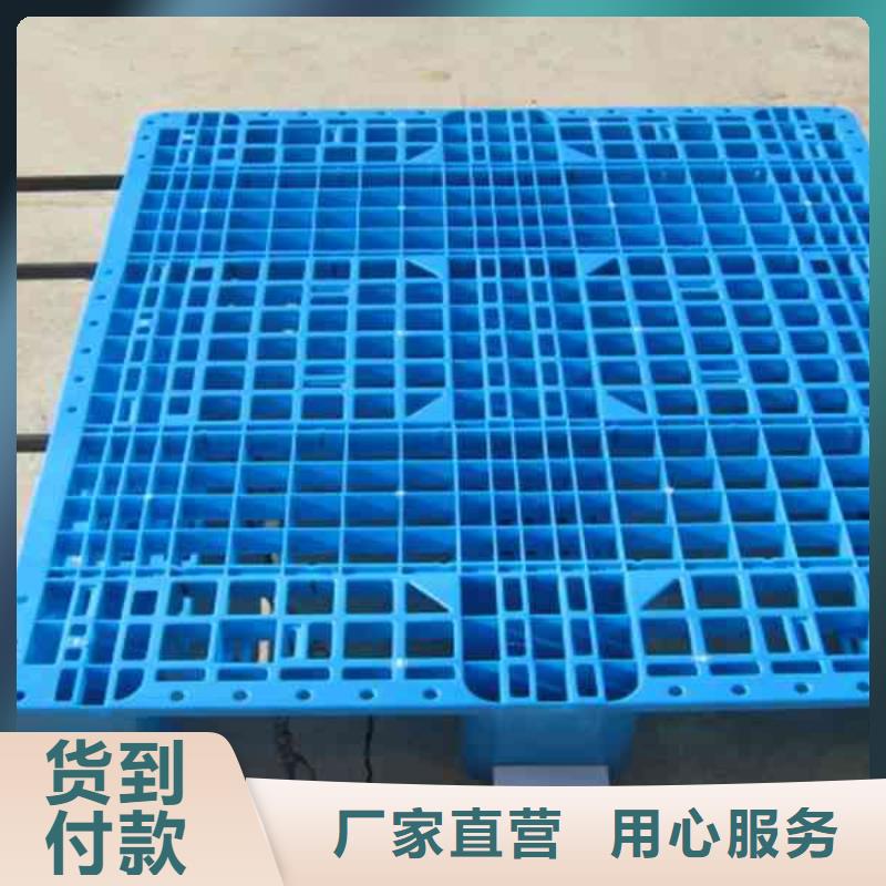 |文圣|灯塔|盘锦|本溪|葫芦岛|阜新|营口|锦州|沈阳{博驰}【塑料托盘】 塑料托盘材质懂您所需