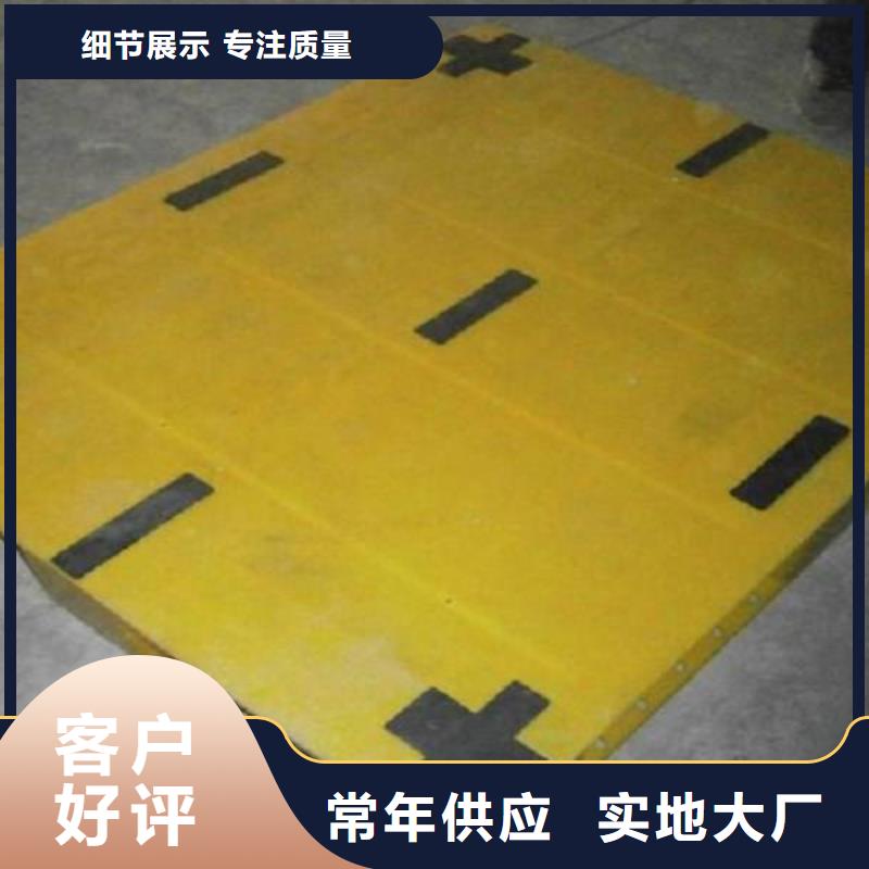 塑料托盘塑料托盘工厂来图定制