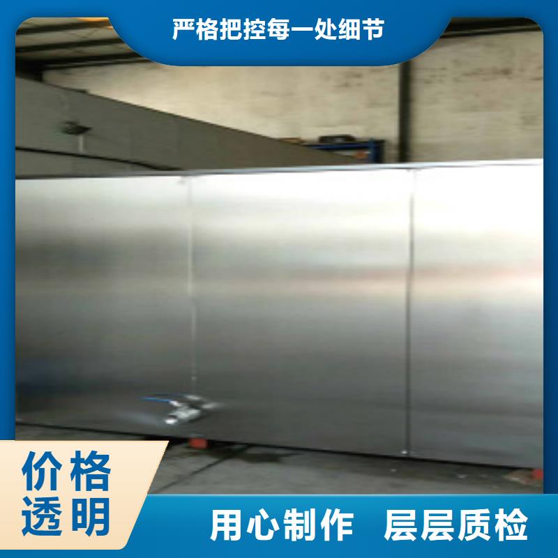 【亚世特】-|平利|白河|商洛|榆林|西安|宝鸡【 超声波清洗机产品优良】长期供应