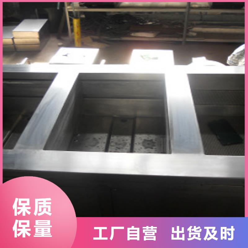 【亚世特】-|平利|白河|商洛|榆林|西安|宝鸡【 超声波清洗机产品优良】长期供应