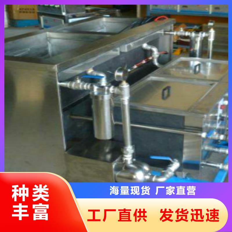 【亚世特】-|平利|白河|商洛|榆林|西安|宝鸡【 超声波清洗机产品优良】长期供应