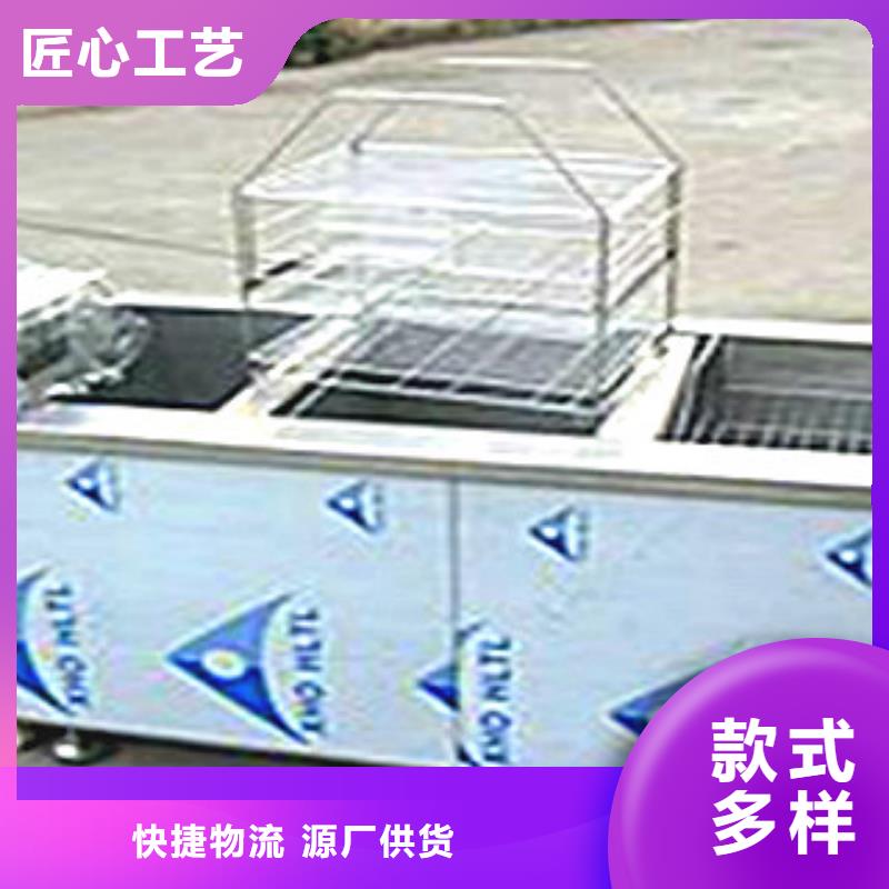 【亚世特】-|平利|白河|商洛|榆林|西安|宝鸡【 超声波清洗机产品优良】长期供应