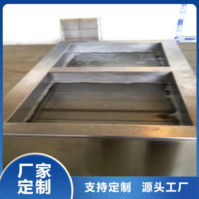 【亚世特】-|平利|白河|商洛|榆林|西安|宝鸡【 超声波清洗机产品优良】长期供应