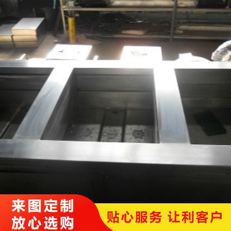 超声波清洗机单工位旋转喷淋清洗机实力派厂家