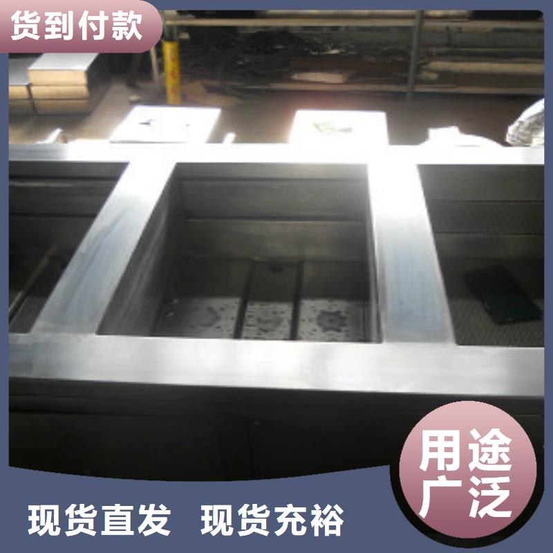 超声波清洗机,全自动超声波清洗机买的是放心