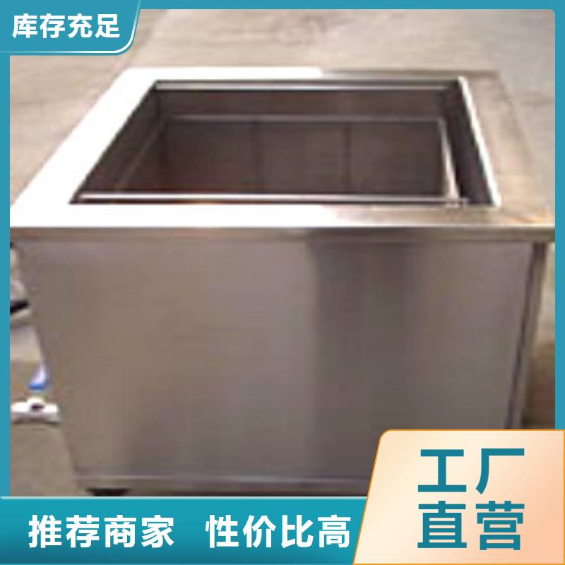 【亚世特】-|平利|白河|商洛|榆林|西安|宝鸡【 超声波清洗机产品优良】长期供应