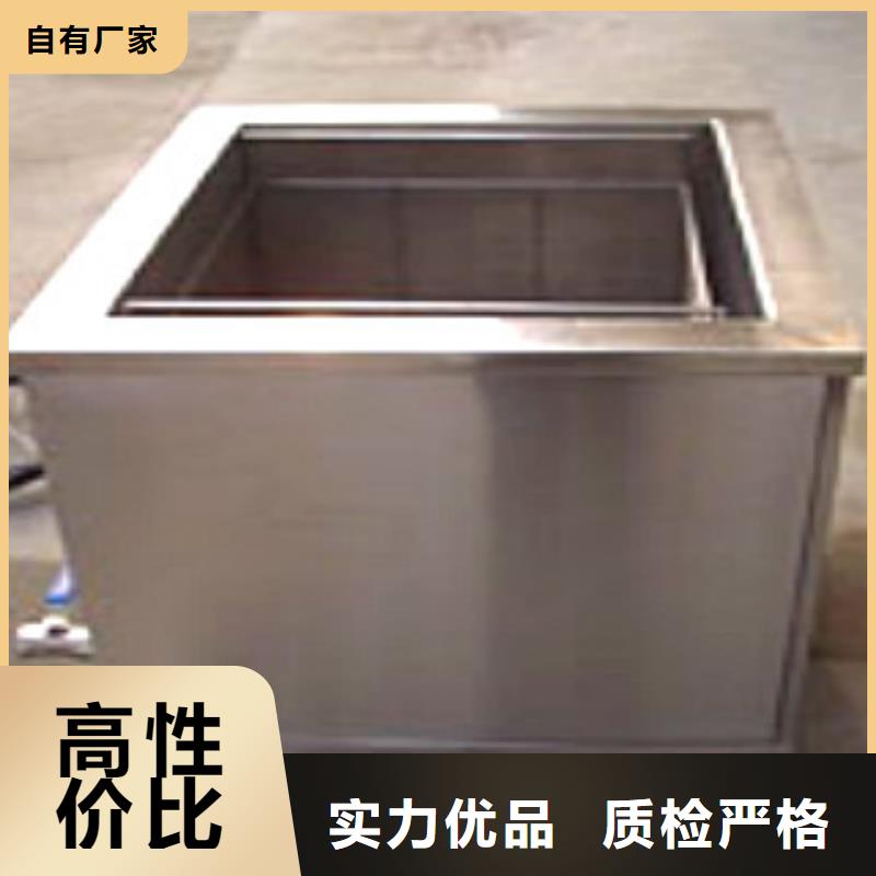 超声波清洗机,全自动超声波清洗机买的是放心
