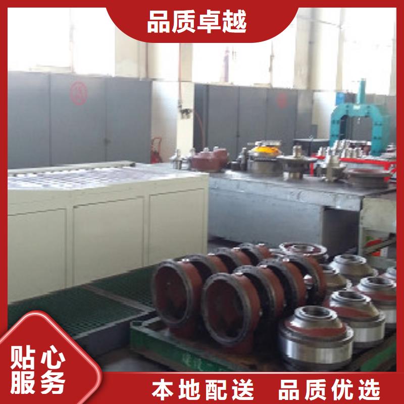 通过式喷淋清洗机全自动超声波清洗机来图来样定制