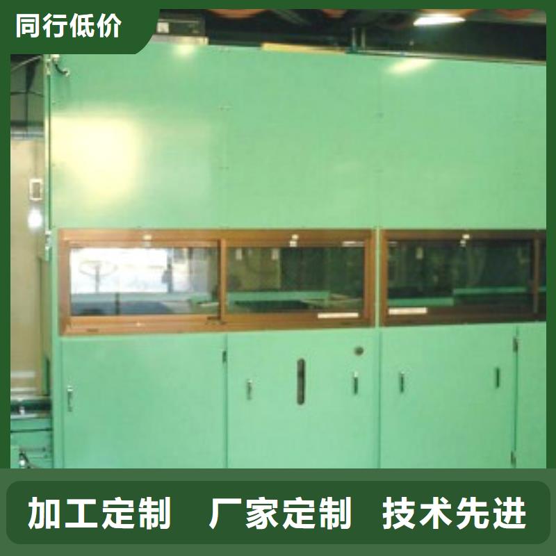 【 全自动超声波清洗机单工位旋转喷淋清洗机品牌专营】-市场覆盖|鄱阳|玉山|抚州|南昌|宜春|新余|吉安|九江|赣州-快快发广告