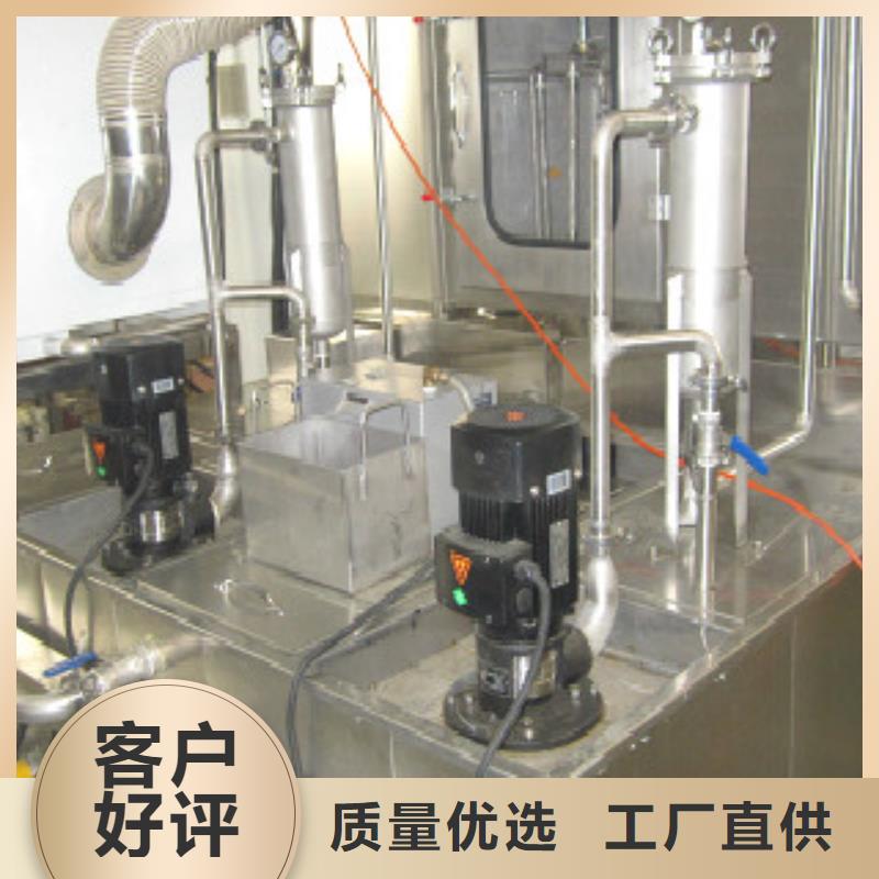 {亚世特}【单工位旋转喷淋清洗机】,单槽超声波清洗机厂家现货供应