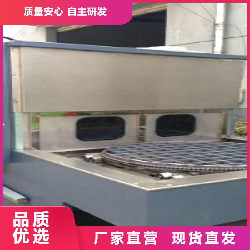 {亚世特}【单工位旋转喷淋清洗机】,单槽超声波清洗机厂家现货供应
