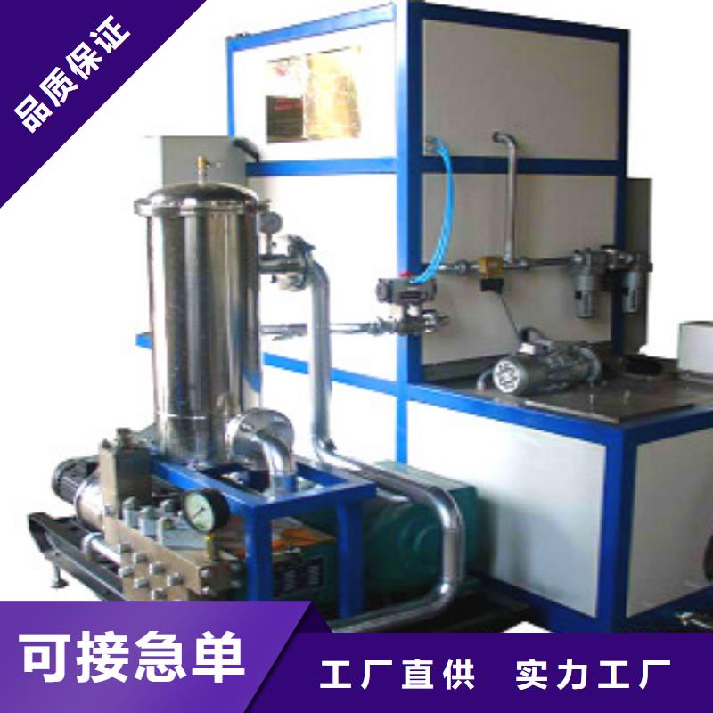 单工位旋转喷淋清洗机海量现货本地品牌