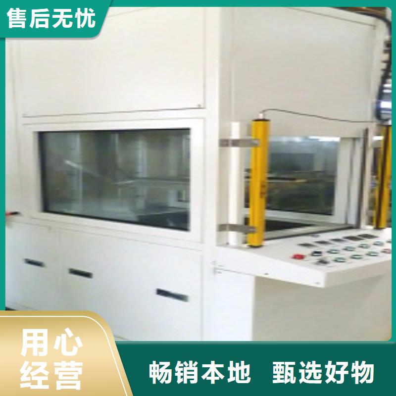 单工位旋转喷淋清洗机海量现货本地品牌