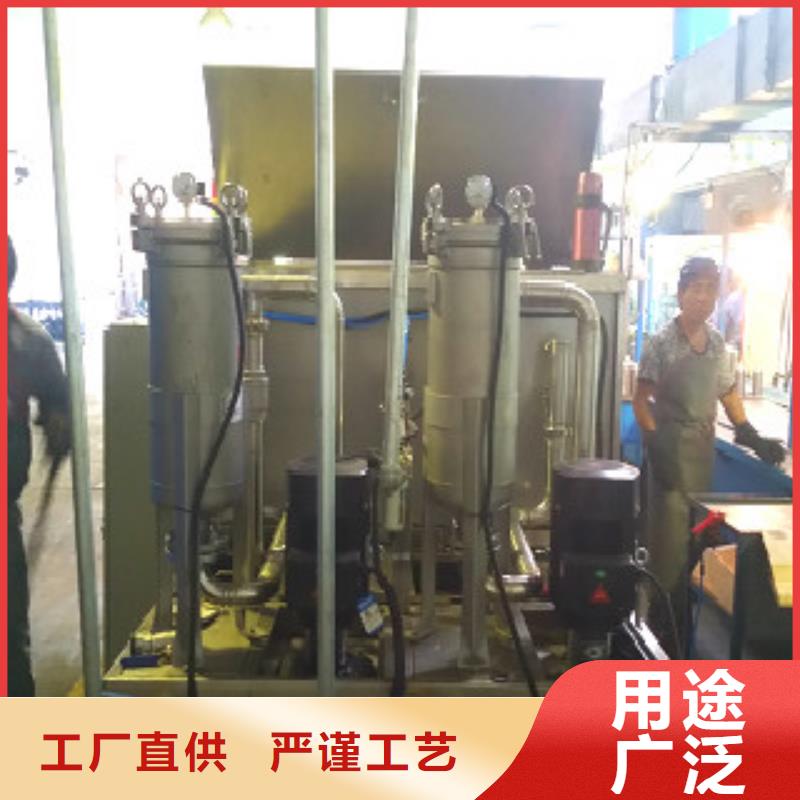 单工位旋转喷淋清洗机海量现货本地品牌