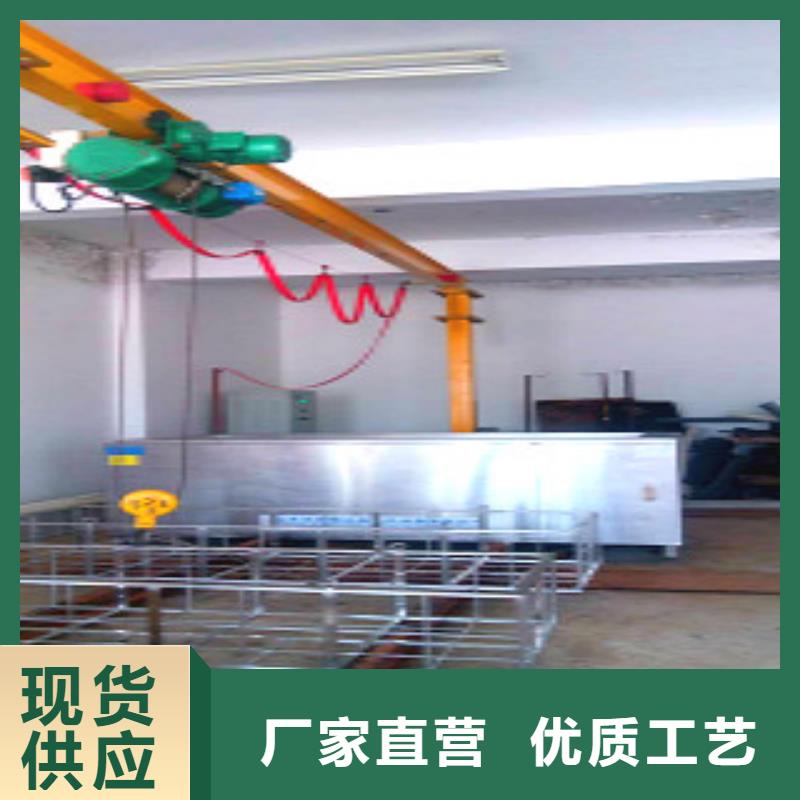 {亚世特}【单工位旋转喷淋清洗机】,单槽超声波清洗机厂家现货供应