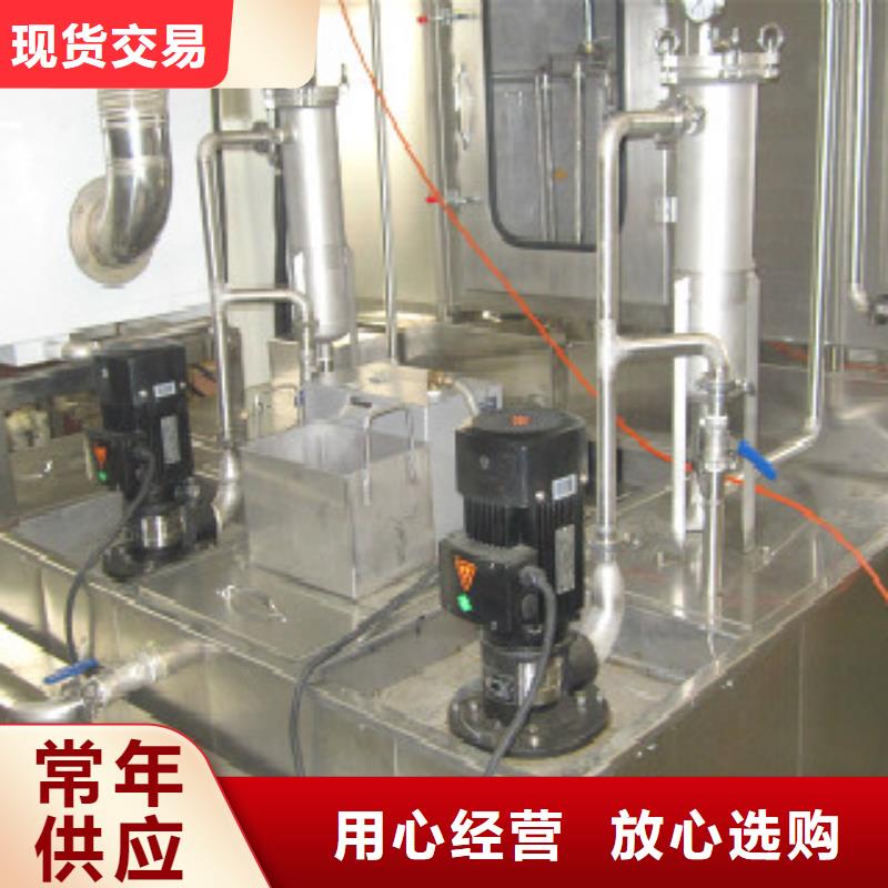 {亚世特}【单工位旋转喷淋清洗机】,单槽超声波清洗机厂家现货供应