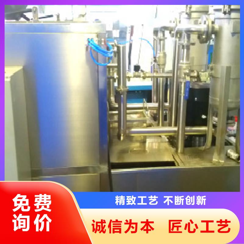 单工位旋转喷淋清洗机海量现货本地品牌