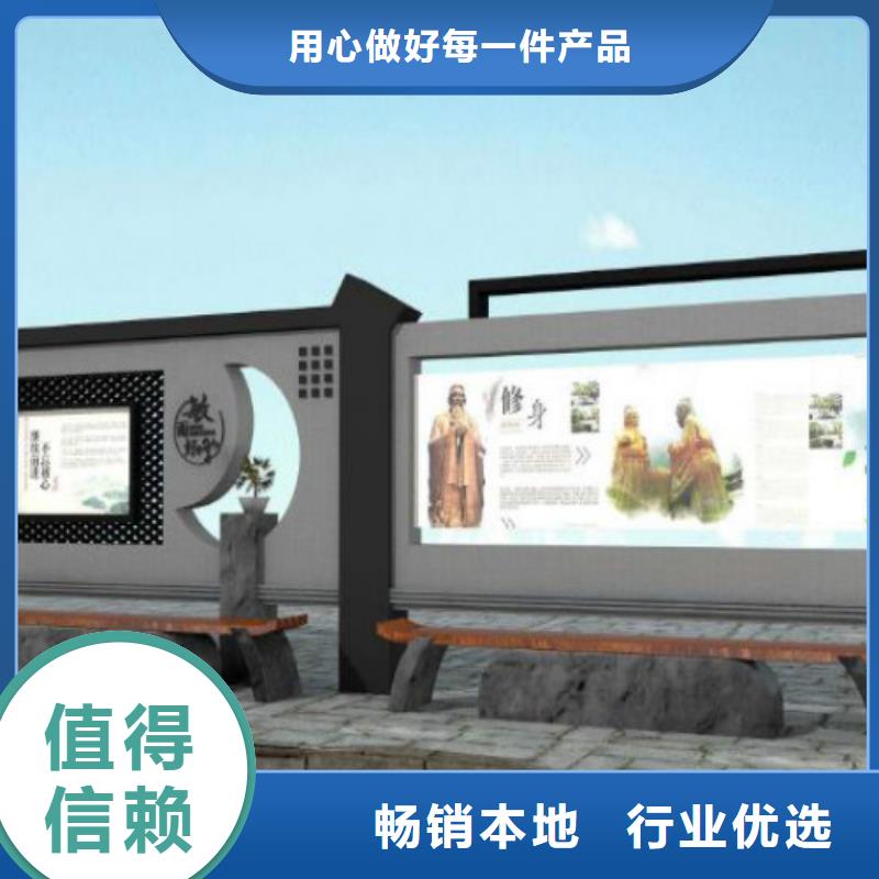 广告灯箱厂视频-延边市广告灯箱厂-(此地)可服务区域汪清|龙井|长春|通化|辽源|四平|吉林