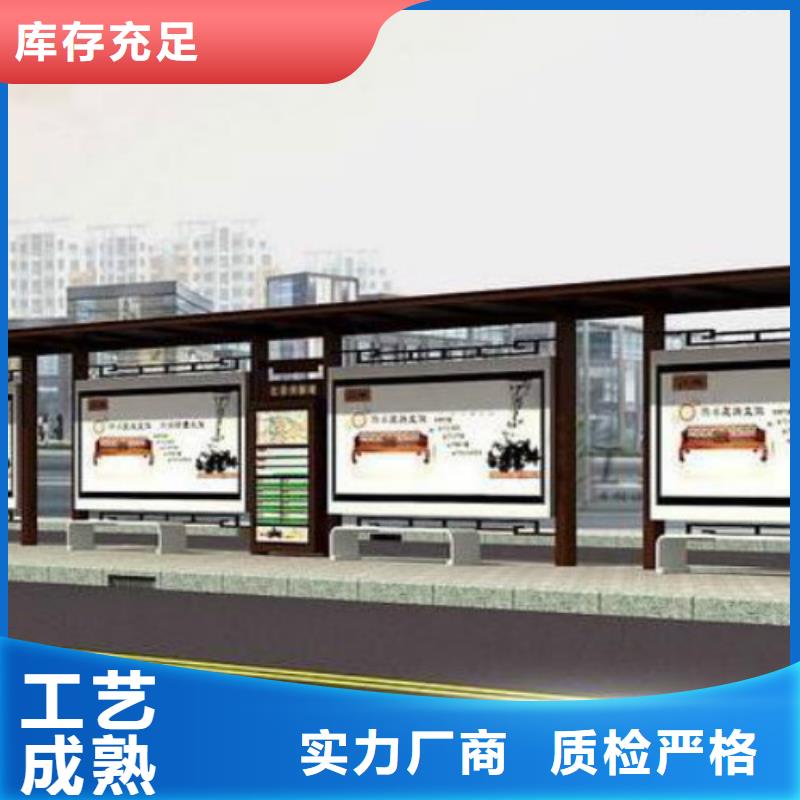 广告灯箱厂视频-广告灯箱厂_四川省宜宾市市场覆盖珙县|屏山|绵阳|泸州|阿坝|德阳|广元等