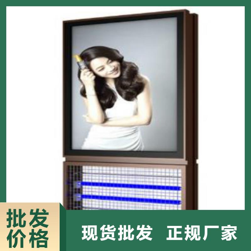 滚动灯箱及配件广告灯箱多种规格供您选择