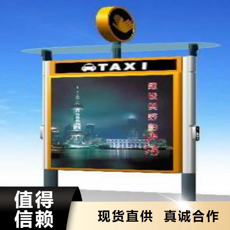 滚动灯箱及配件供应广告灯箱多年厂家可靠