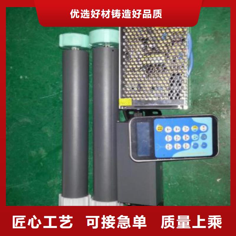 滚动灯箱及配件户外标识标牌灯箱批发货源