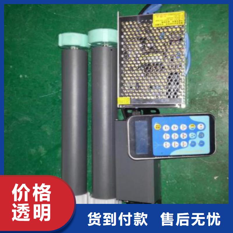 滚动灯箱及配件-社区滚动灯箱批发款式多样
