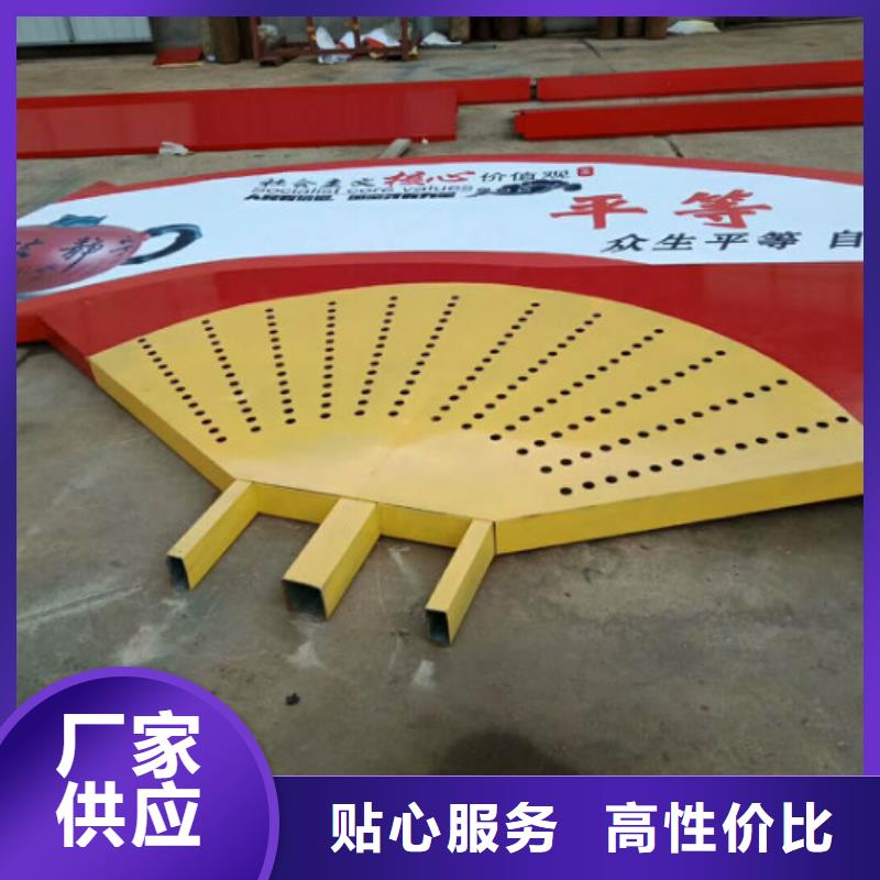 广告灯箱厂视频-广告灯箱厂|资阳市|安岳|雁江|雅安|成都|广安|绵阳|宜宾|自贡|阿坝