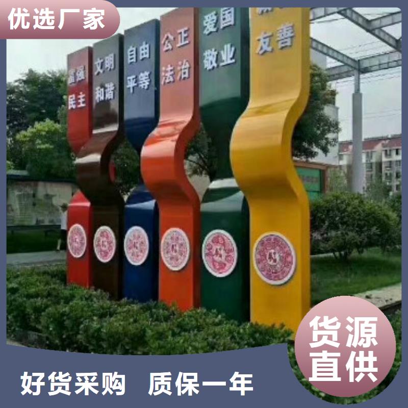 广告灯箱厂视频-广告灯箱厂|资阳市|安岳|雁江|雅安|成都|广安|绵阳|宜宾|自贡|阿坝