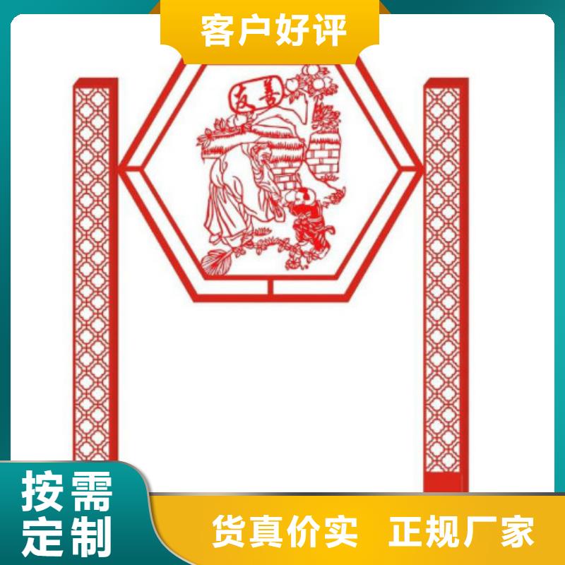 广告灯箱厂视频-广告灯箱厂|资阳市|安岳|雁江|雅安|成都|广安|绵阳|宜宾|自贡|阿坝
