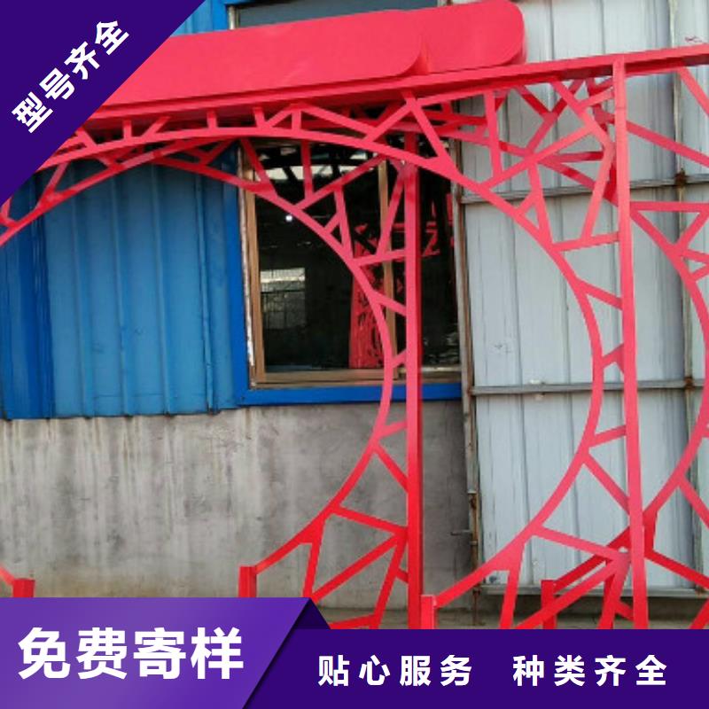广告灯箱厂视频-广告灯箱厂-辽宁省抚顺市(本地)厂家-顺城|望花|丹东|铁岭|沈阳|阜新|朝阳|大连|盘锦