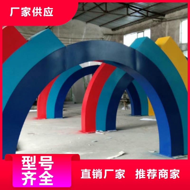 广告灯箱厂视频-广告灯箱厂-辽宁省抚顺市(本地)厂家-顺城|望花|丹东|铁岭|沈阳|阜新|朝阳|大连|盘锦
