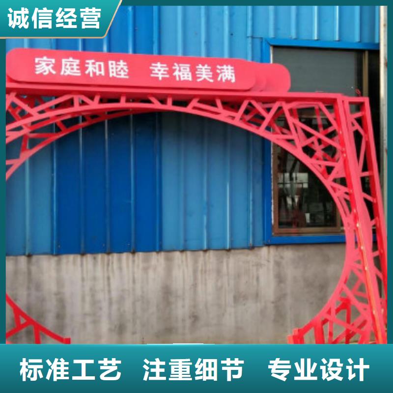 广告灯箱厂视频-广告灯箱厂-辽宁省抚顺市(本地)厂家-顺城|望花|丹东|铁岭|沈阳|阜新|朝阳|大连|盘锦