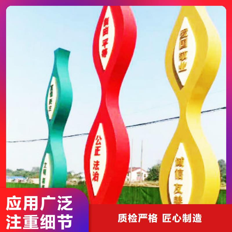 广告灯箱厂视频-广告灯箱厂|资阳市|安岳|雁江|雅安|成都|广安|绵阳|宜宾|自贡|阿坝
