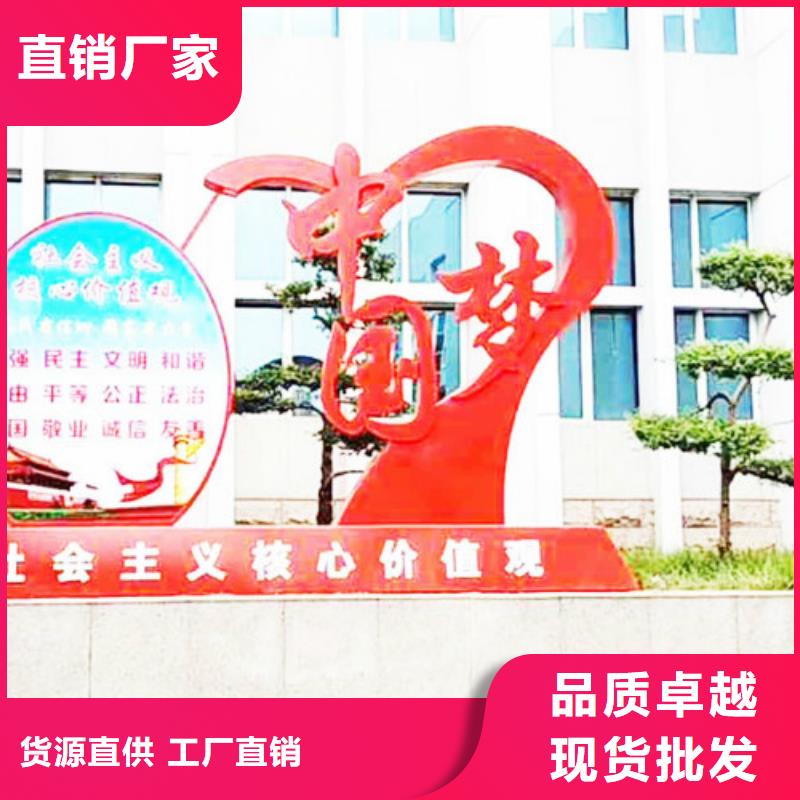 广告灯箱厂视频-广告灯箱厂|资阳市|安岳|雁江|雅安|成都|广安|绵阳|宜宾|自贡|阿坝
