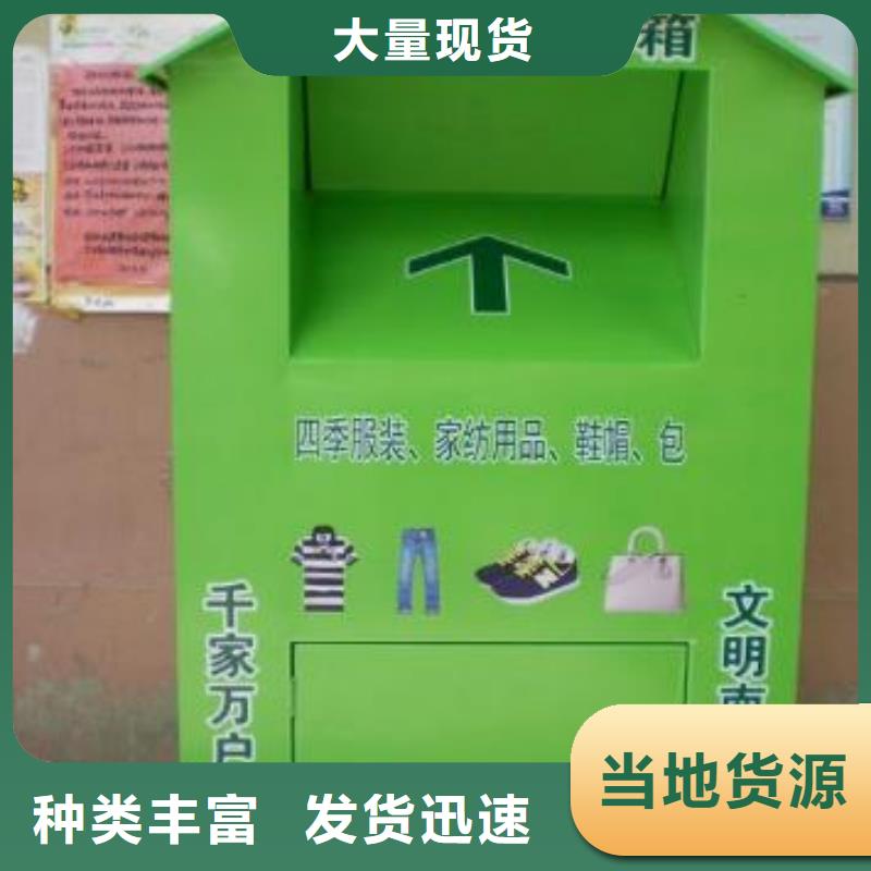 广告灯箱厂视频-广告灯箱厂|辽宁省辽阳市|宏伟|文圣|锦州|抚顺|铁岭|丹东